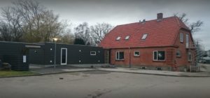 Read more about the article Muligheder for et egnshus i Præstø
